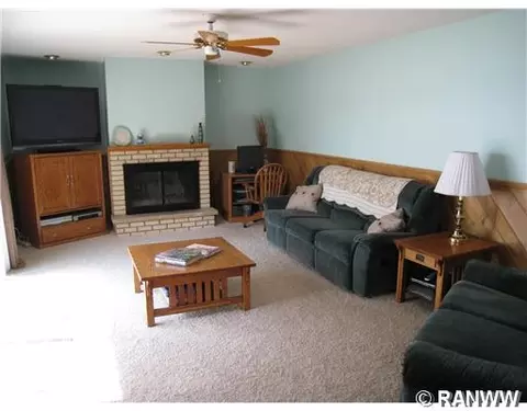 1330 2nd St, Chetek, WI 54728 photo 11