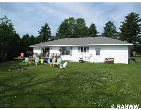 1330 2nd St, Chetek, WI 54728 photo 3
