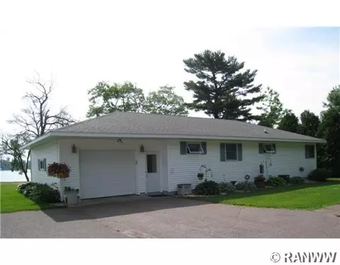 1330 2nd St, Chetek, WI 54728 photo 1