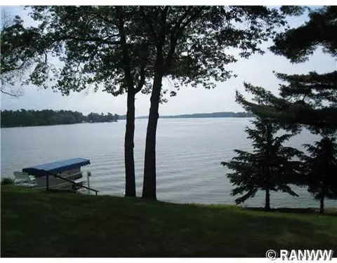 1330 2nd St, Chetek, WI 54728 photo 19