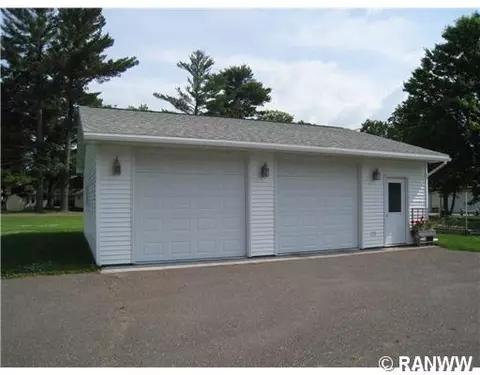 1330 2nd St, Chetek, WI 54728 photo 2