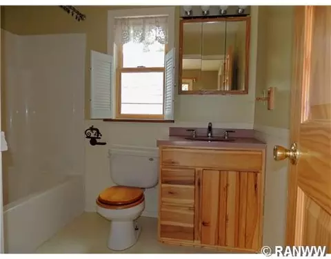 43240 4th Ave, Cable, WI 54821 photo 5