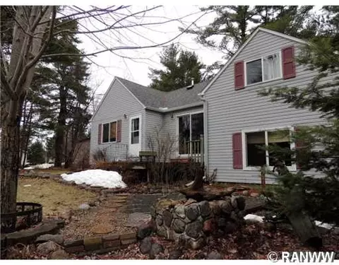 43240 4th Ave, Cable, WI 54821 photo 10