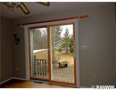 43240 4th Ave, Cable, WI 54821 photo 9
