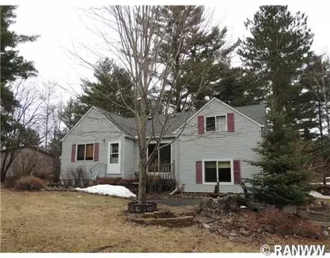 43240 4th Ave, Cable, WI 54821 photo 1