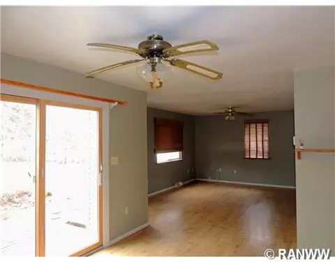 43240 4th Ave, Cable, WI 54821 photo 4