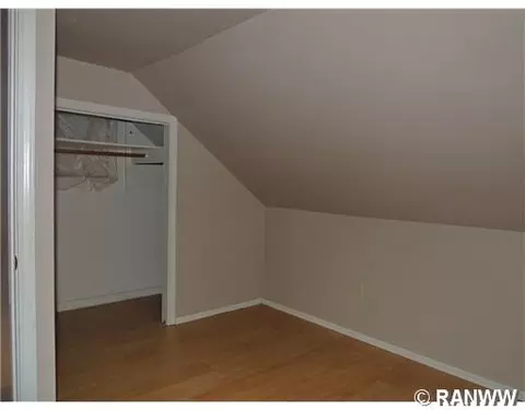 43240 4th Ave, Cable, WI 54821 photo 8