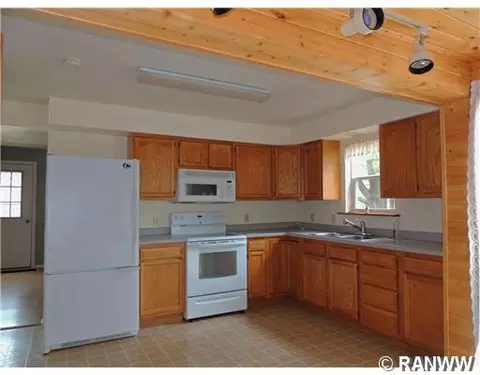 43240 4th Ave, Cable, WI 54821 photo 2