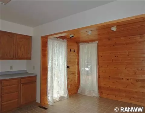 43240 4th Ave, Cable, WI 54821 photo 3