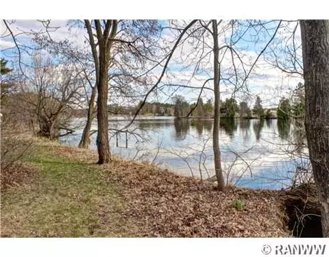 329 S Summit St, Spooner, WI 54801 photo 4