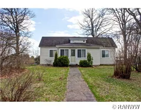 329 S Summit St, Spooner, WI 54801 photo 11