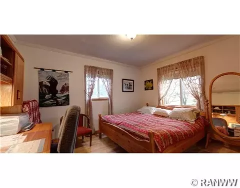 329 S Summit St, Spooner, WI 54801 photo 13