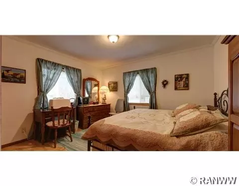 329 S Summit St, Spooner, WI 54801 photo 15