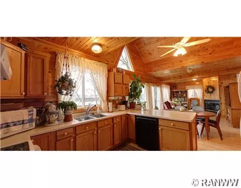 329 S Summit St, Spooner, WI 54801 photo 7