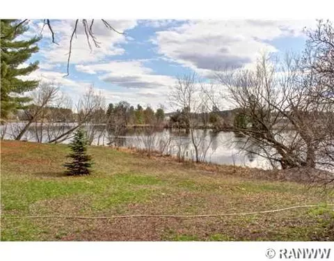 329 S Summit St, Spooner, WI 54801 photo 6