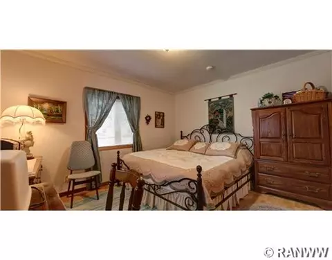 329 S Summit St, Spooner, WI 54801 photo 14
