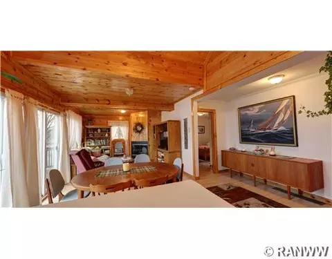 329 S Summit St, Spooner, WI 54801 photo 9