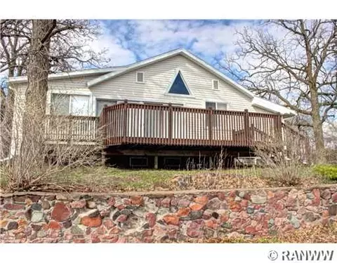 329 S Summit St, Spooner, WI 54801 photo 10