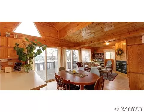 329 S Summit St, Spooner, WI 54801 photo 8