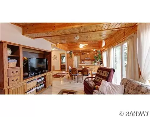 329 S Summit St, Spooner, WI 54801 photo 12