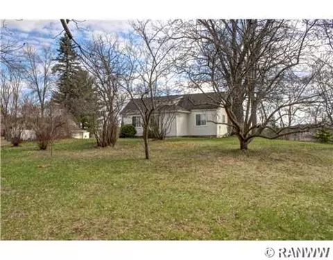 329 S Summit St, Spooner, WI 54801 photo 2