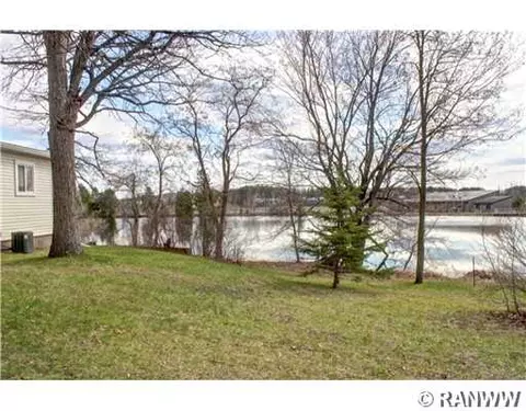 329 S Summit St, Spooner, WI 54801 photo 3