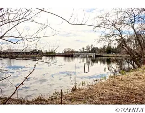 329 S Summit St, Spooner, WI 54801 photo 5