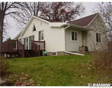 329 S Summit St, Spooner, WI 54801 photo 1