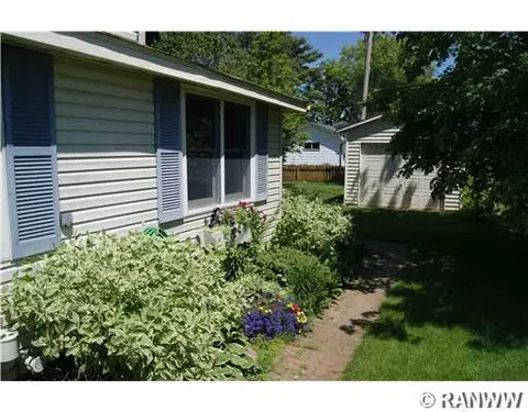 1530 2nd St, Chetek, WI 54728 photo 5