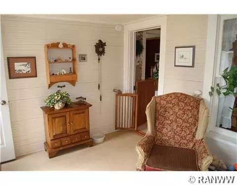 1530 2nd St, Chetek, WI 54728 photo 18