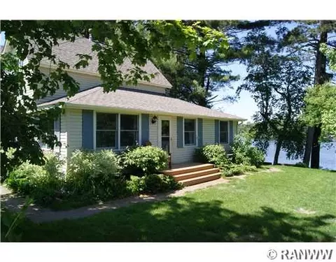 1530 2nd St, Chetek, WI 54728 photo 1