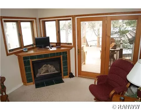 1530 2nd St, Chetek, WI 54728 photo 12