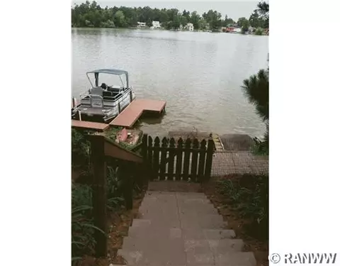 1530 2nd St, Chetek, WI 54728 photo 8