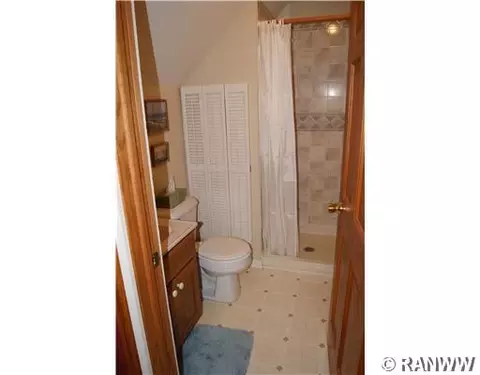 1530 2nd St, Chetek, WI 54728 photo 17
