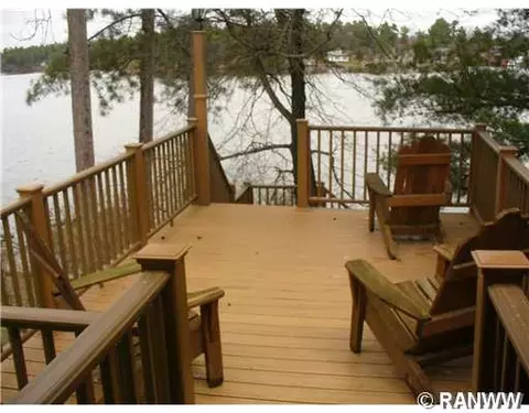 1530 2nd St, Chetek, WI 54728 photo 7