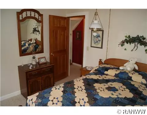 1530 2nd St, Chetek, WI 54728 photo 16