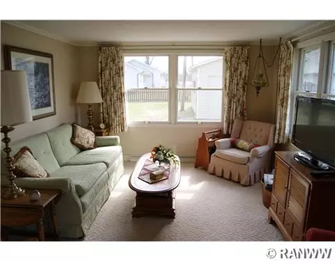 1530 2nd St, Chetek, WI 54728 photo 9