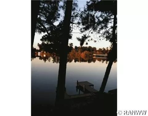 1530 2nd St, Chetek, WI 54728 photo 20