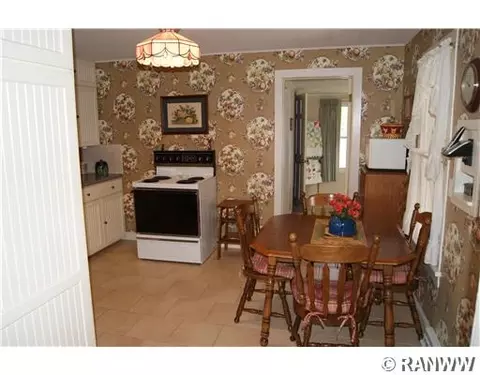 1530 2nd St, Chetek, WI 54728 photo 11