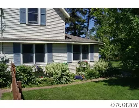 1530 2nd St, Chetek, WI 54728 photo 4