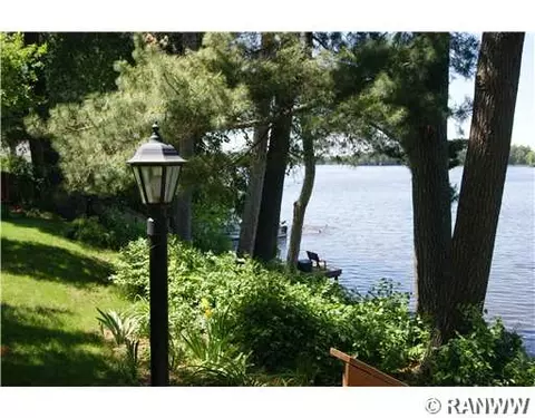 1530 2nd St, Chetek, WI 54728 photo 6