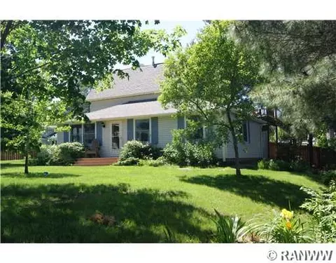 1530 2nd St, Chetek, WI 54728 photo 2