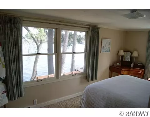 1530 2nd St, Chetek, WI 54728 photo 13