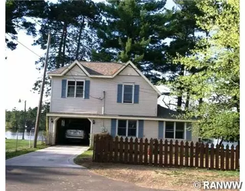 1530 2nd St, Chetek, WI 54728 photo 3