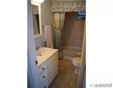 1530 2nd St, Chetek, WI 54728 photo 14