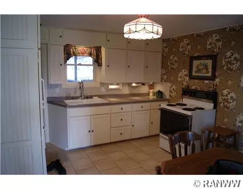 1530 2nd St, Chetek, WI 54728 photo 10
