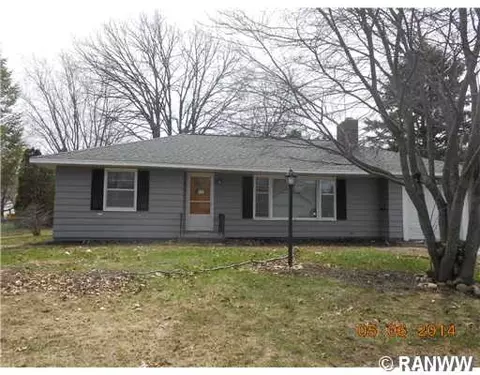 305 6th St, Centuria, WI 54824 photo 1