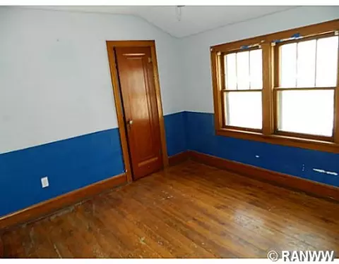 517 Main St, Cornell, WI 54732 photo 9