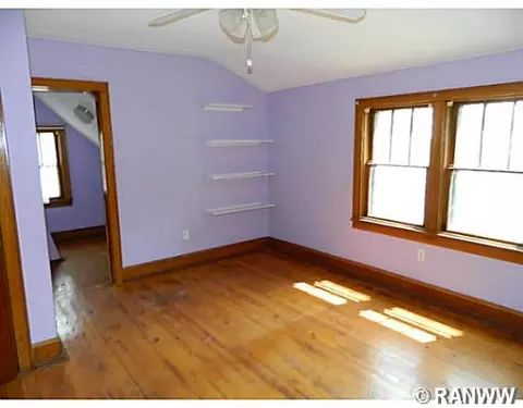 517 Main St, Cornell, WI 54732 photo 10
