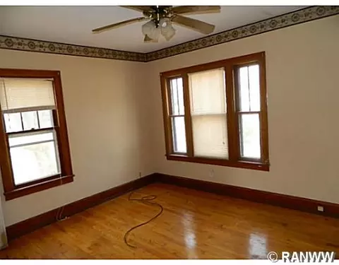 517 Main St, Cornell, WI 54732 photo 5